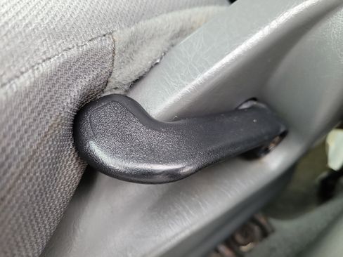 Used 2007 Ford Focus S image 22