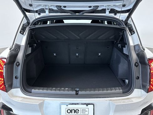 New 2026 MINI Cooper Countryman S image 26