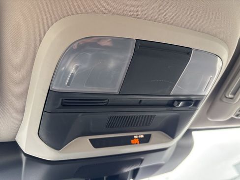 Certified 2024 Subaru Impreza 2.0i image 20