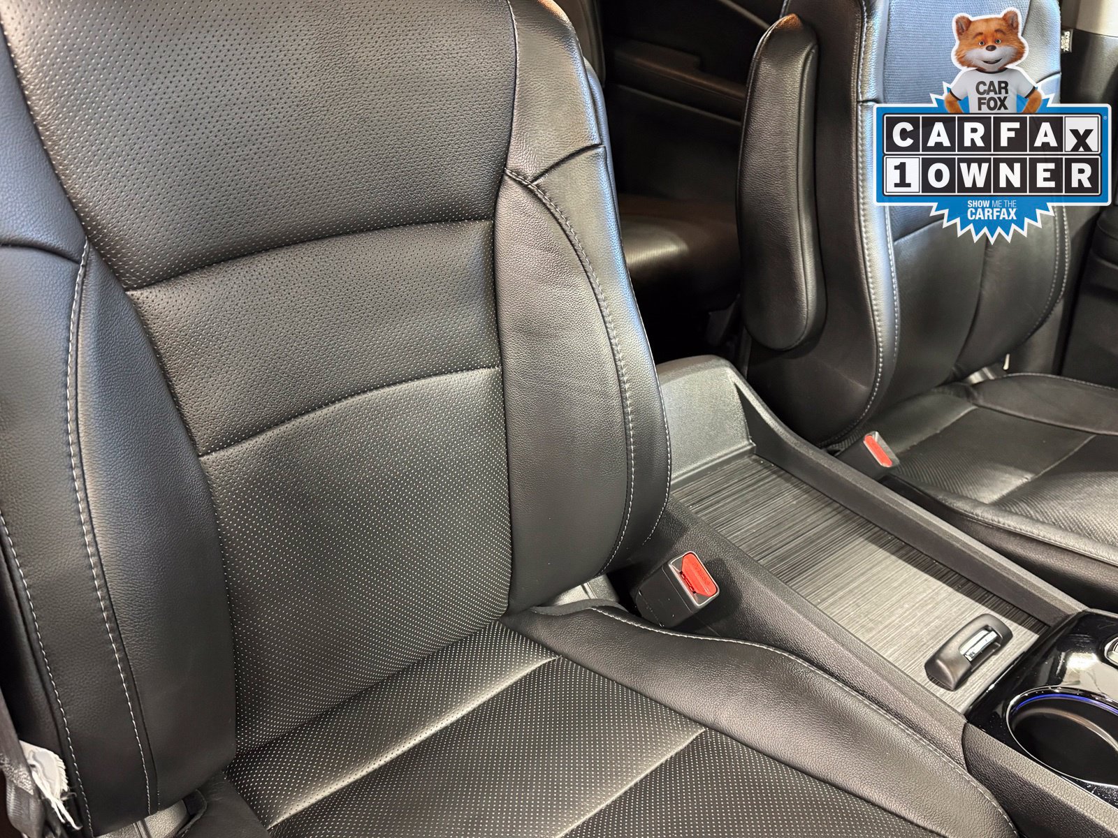 Used 2016 Honda Pilot Elite image 60