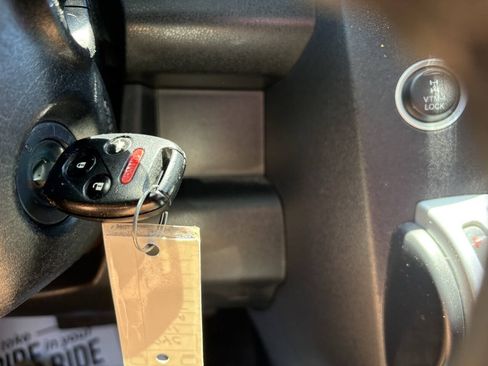 Used 2011 Honda Pilot Touring image 30