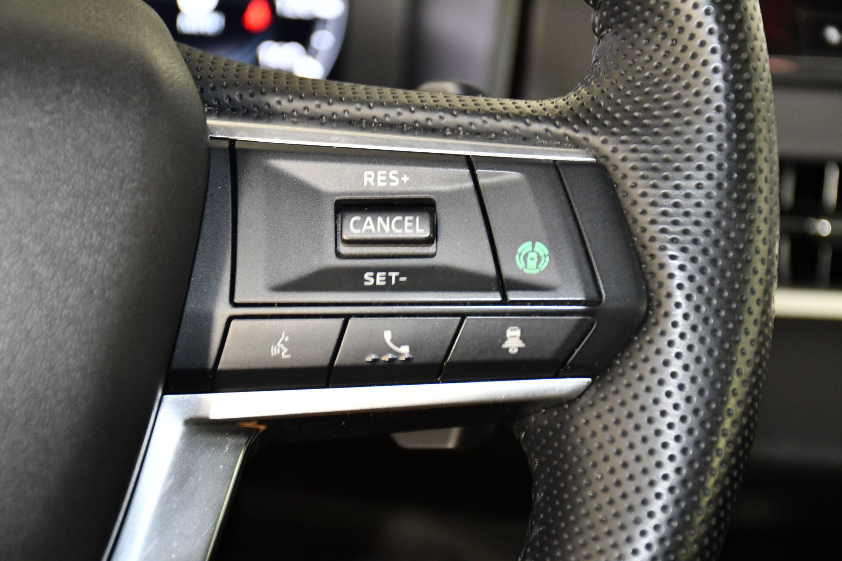 Used 2024 Mitsubishi Outlander SE AWD/4WD image 21