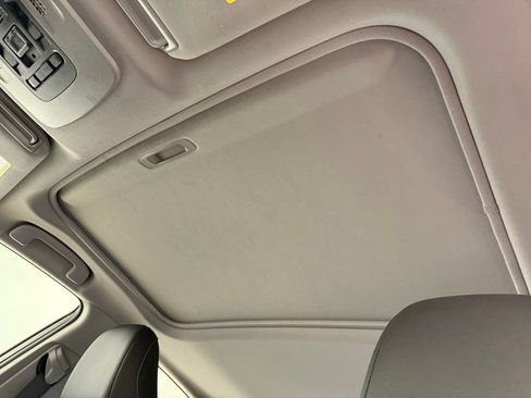 Certified 2024 Toyota Camry SE image 18