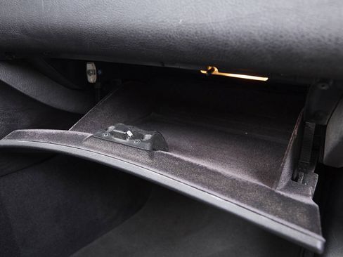 Used 2005 BMW M3 Convertible RWD image 75