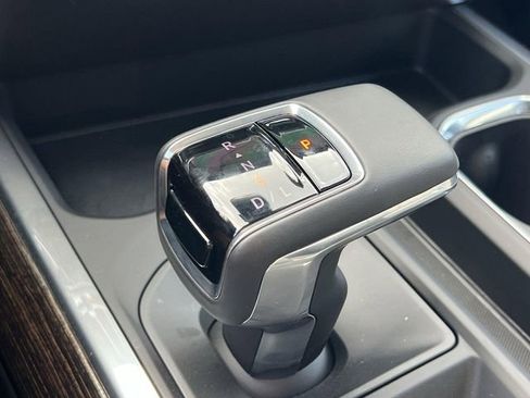 New 2026 GMC Sierra 1500 Elevation image 22