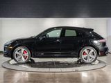 Certified 2023 Porsche Macan GTS image 2