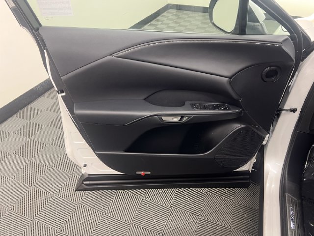 Certified 2024 Lexus RX 350 Premium Plus w/ Convenience Package FWD image 9