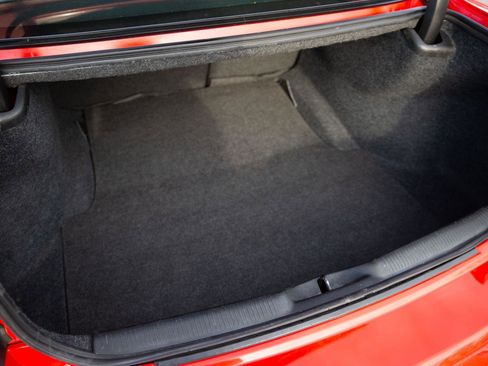 Used 2019 Dodge Charger GT image 14