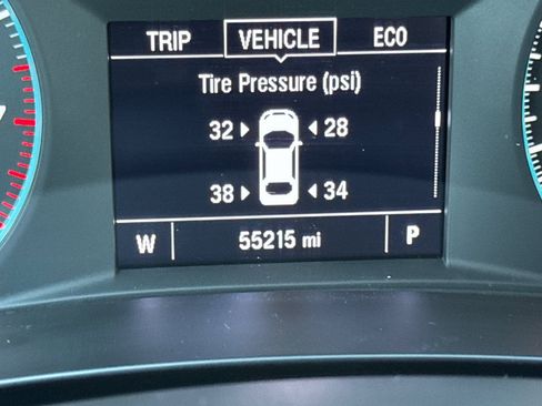 Used 2022 Chevrolet Malibu LS w/ Driver Confidence Package II image 27