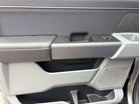 New 2026 Ford F150 XLT w/ Equipment Group 302A MID image 20