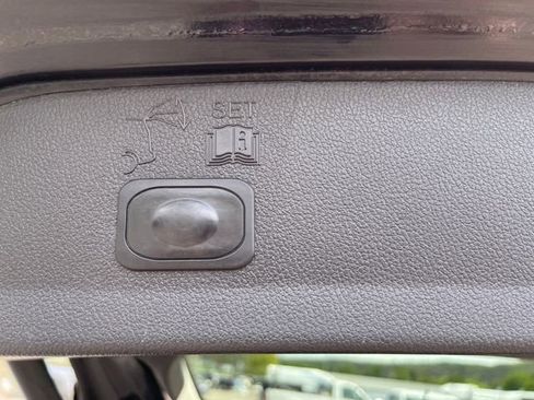 Used 2014 Ford Escape SE w/ Equipment Group 201A AWD/4WD image 30