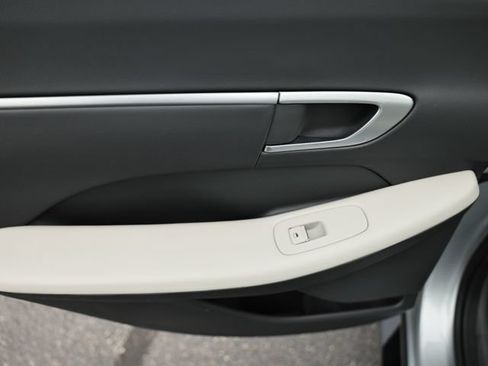 Used 2024 Hyundai Sonata SEL FWD image 22