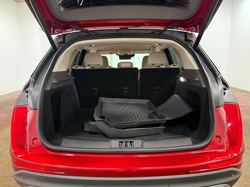 Used 2023 Lincoln Corsair AWD w/ Equipment Group 101A image 72