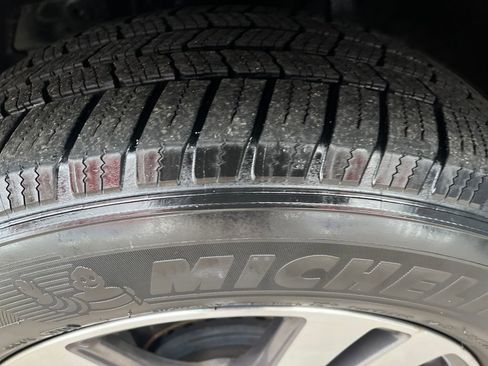 Used 2016 Honda Pilot EX-L image 28