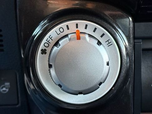 Certified 2024 Toyota 4Runner TRD Off-Road Premium image 19