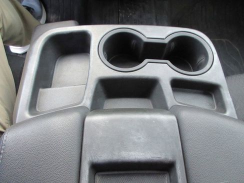 Certified 2019 GMC Sierra 1500 SLE w/ SLE Value Package AWD/4WD image 28