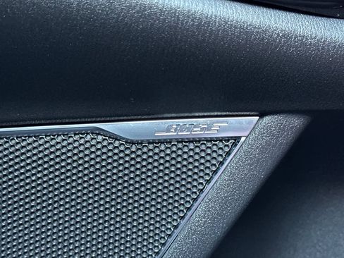 Used 2023 MAZDA CX-9 Carbon Edition image 23