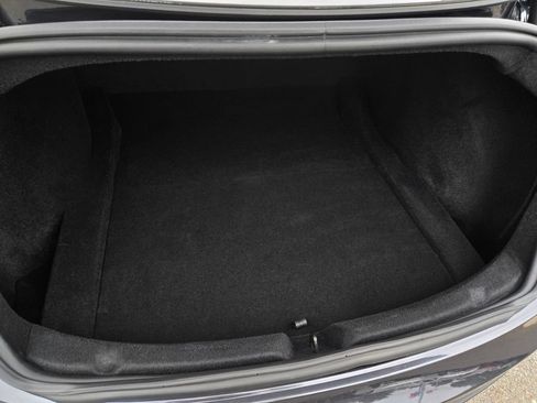 Used 2024 Tesla Model 3 Standard Range RWD image 26