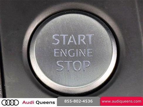 Used 2019 Audi A5 2.0T Premium image 26