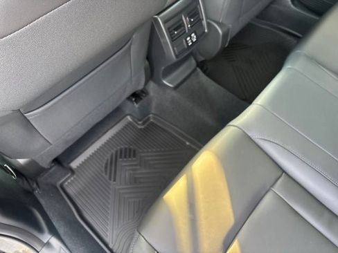 New 2026 Subaru Outback Premium image 89