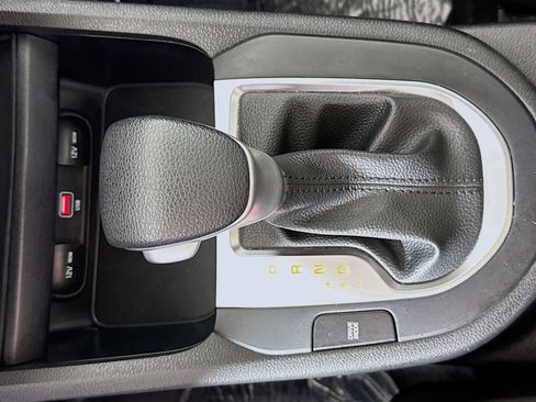 Used 2023 Kia Forte LXS FWD image 19