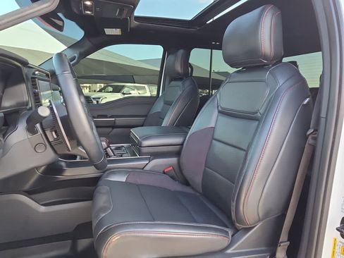 Used 2024 Ford F150 Raptor image 15