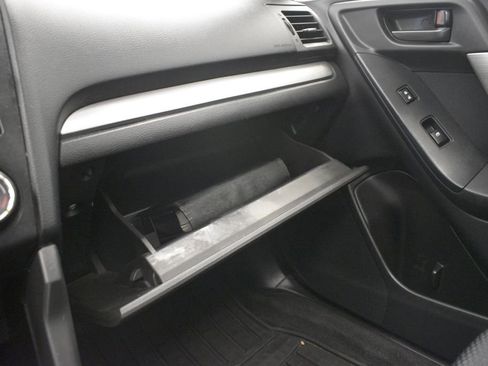 Used 2014 Subaru Forester 2.5i Premium w/ All-Weather Package image 35