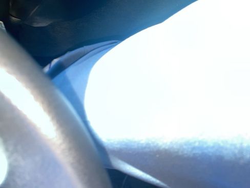 Used 2024 Toyota Camry LE image 20