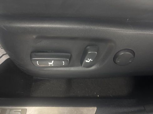 Used 2021 Lexus NX 300 FWD w/ Comfort Package image 14