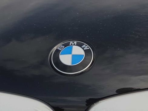 New 2026 BMW X5 xDrive40i image 12