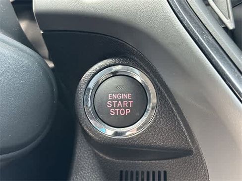 New 2026 Subaru Crosstrek 2.0i Premium image 11