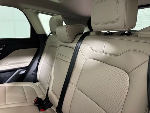 New 2026 Lincoln Corsair Premiere AWD/4WD image 47
