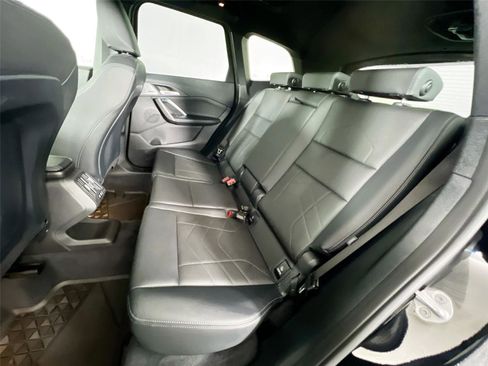 Certified 2025 BMW X1 xDrive28i w/ Premium Package image 23