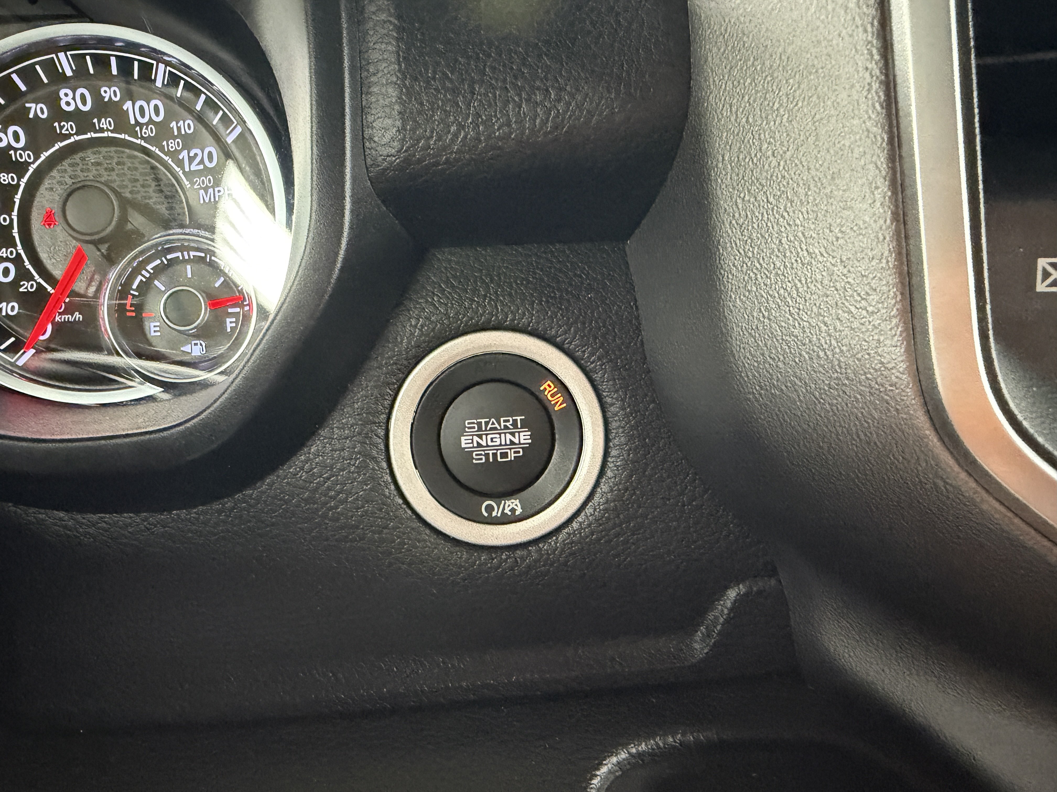 Used 2022 RAM 1500 Big Horn AWD/4WD image 21