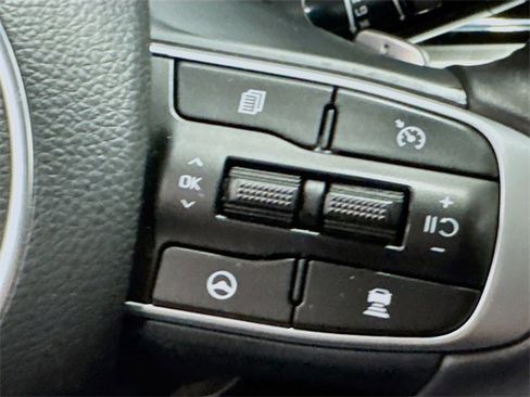 Used 2023 Kia K5 GT w/ GT1 Package image 17