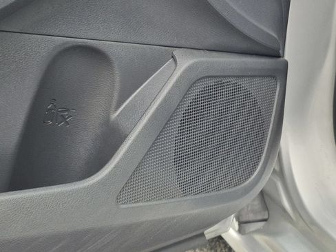 Used 2022 Nissan Altima 2.5 SV FWD image 25