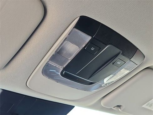 Certified 2023 Kia Sportage LX image 26