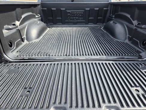 Used 2020 RAM 1500 Big Horn image 12
