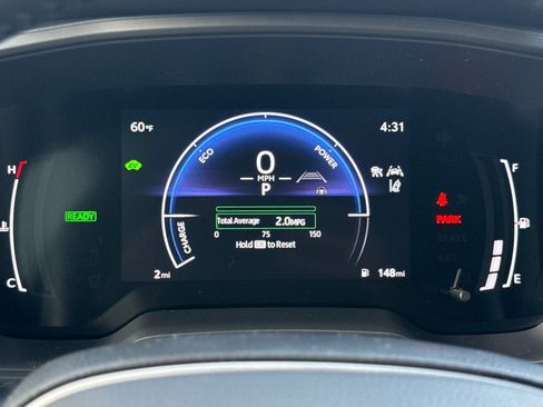 New 2026 Toyota Corolla SE image 28