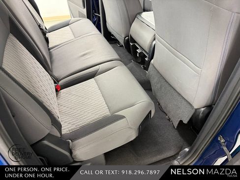 Used 2014 Toyota Tundra SR AWD/4WD image 41