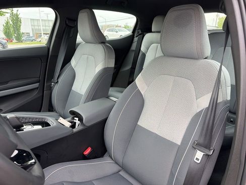 Used 2023 Polestar Polestar 2 w/ Pilot Pack FWD image 8