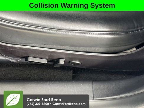 Used 2022 Tesla Model 3 Long Range AWD/4WD image 18