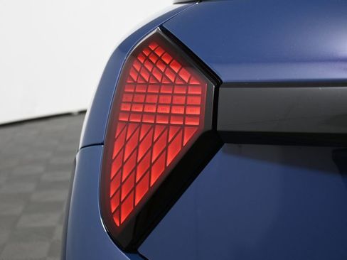 New 2026 MINI Cooper S image 12