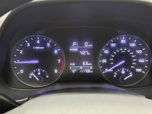 Used 2017 Hyundai Elantra SE FWD image 31