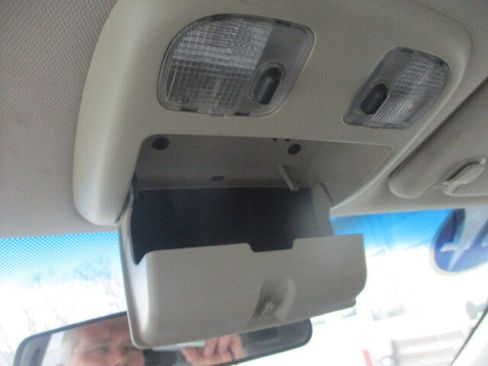 Used 2012 Ford Fusion SE image 34