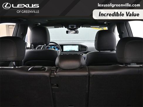 Used 2021 Mercedes-Benz GLE 350 image 33