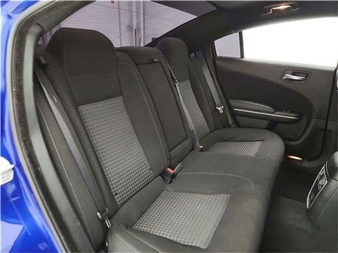 Used 2022 Dodge Charger R/T image 29