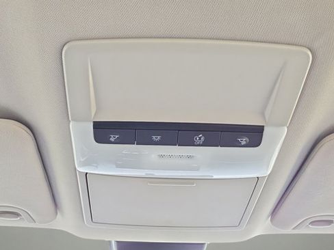Certified 2025 Nissan Altima 2.5 S FWD image 24