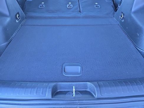 Used 2021 Jeep Cherokee Latitude image 92