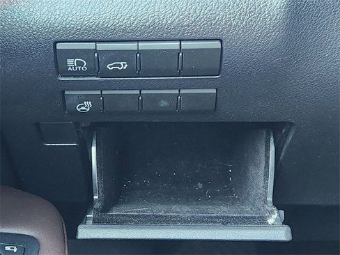 Used 2016 Lexus RX 350 FWD image 17